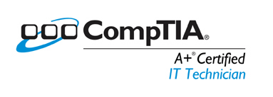 CompTia